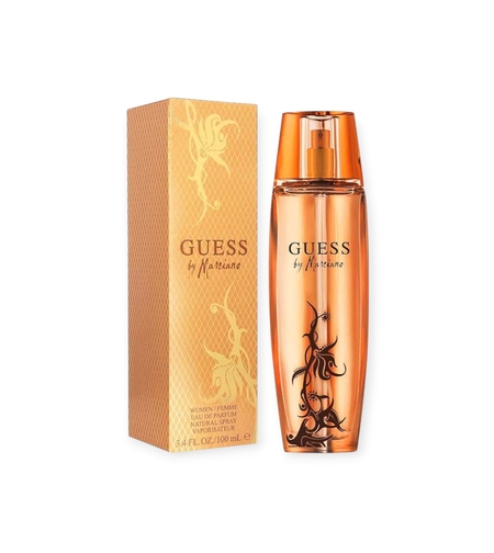 Guess By Marciano EDP 100 W