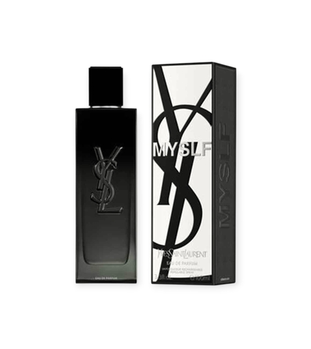 Y.S.L MYSELF Homme EDP 100 M