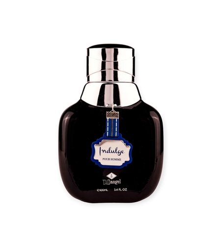 Tad Angel Indulge Homme EDP 100 M