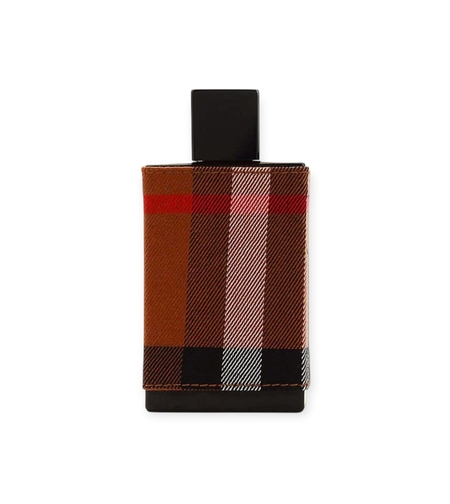 Burberry LONDON EDT TR 100 M