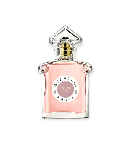 Guerlain L Instant Magic EDP TR 75 W