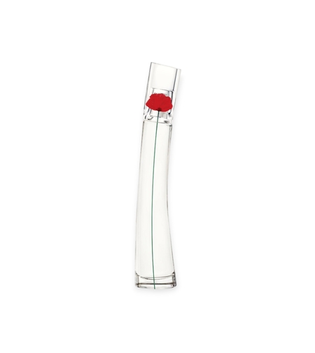 Kenzo Flower By Kenzo EDP TR 50 W