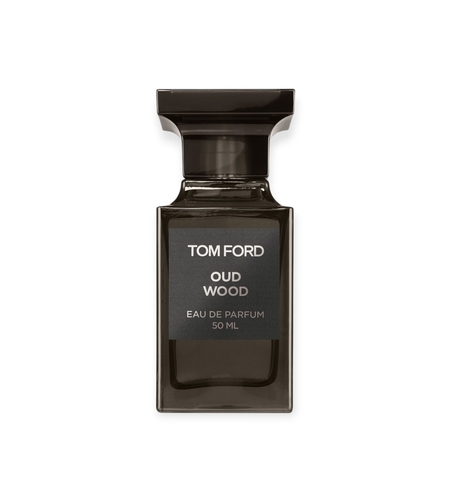 Tom Ford Oud Wood EDP 50 Uni