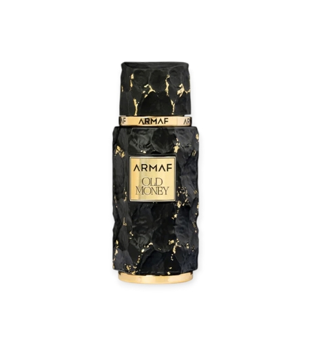 Armaf Old Money EDP 100 Uni