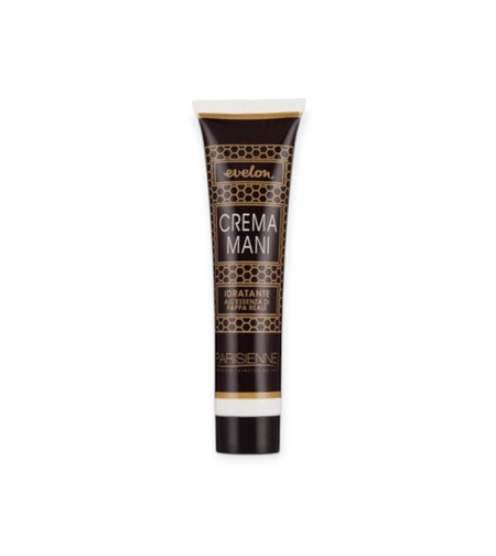 Evelon Hand Cream with Honey 40 ml Tube