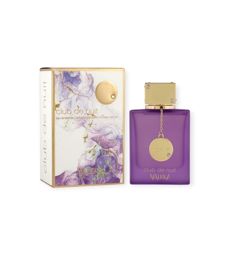 Armaf Club De Nuit Maleka EDP 105 W