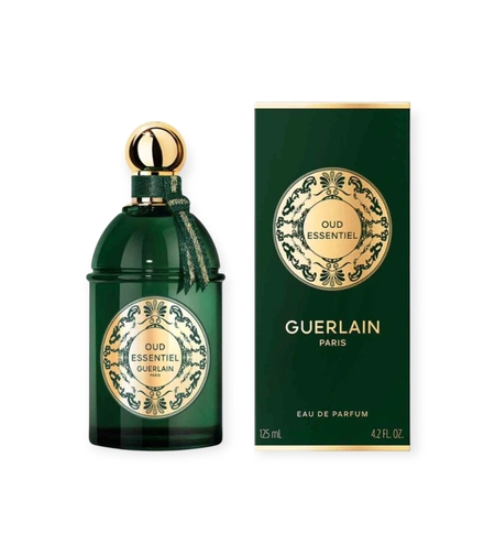 Guerlain Oud Essential EDP 125 Uni