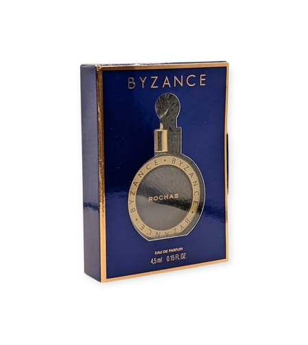 Rochas Byzance EDP 4,5 ml W