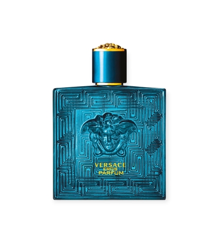 Versace Eros Parfum TR 100 M