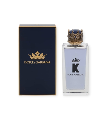 D.G K by D.G EDT TR 100 M