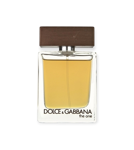 D.G The ONE EDT 50 M