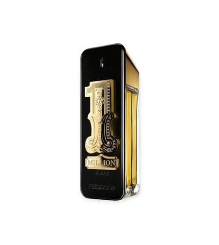Paco R. 1 Million Black EDP 50 M