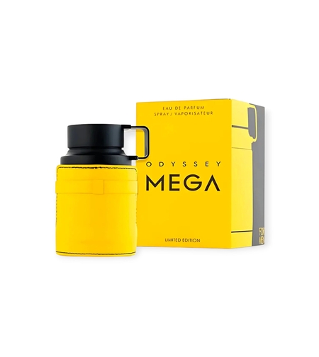 Armaf Odyssey Mega EDP 60 M