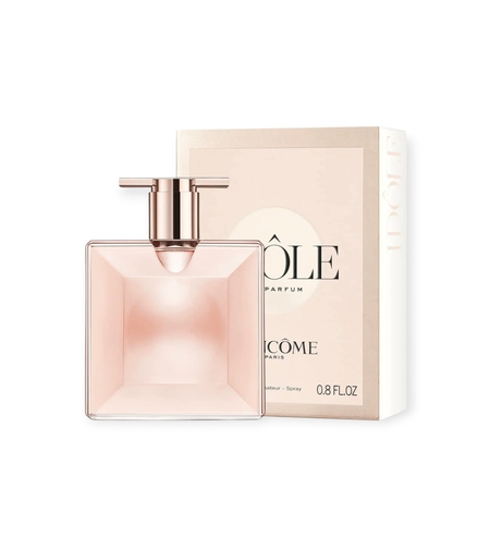 Lancome Idole Le Parfum 25 W