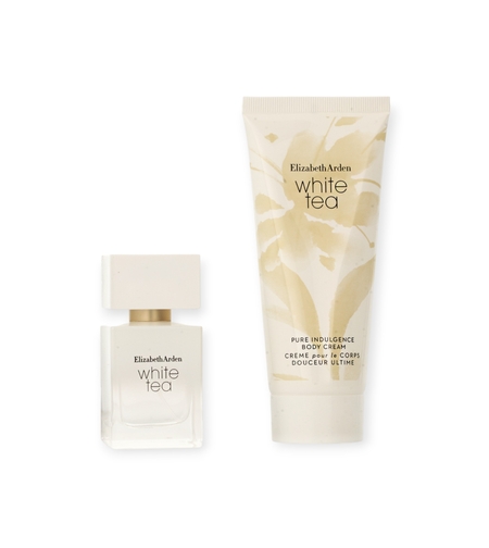 E. Arden White Tea EDT 30 W