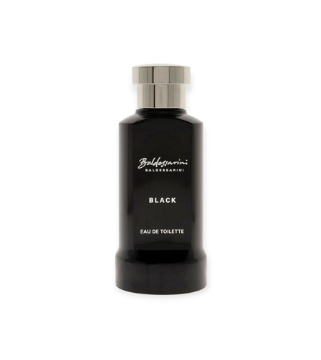 Baldessarini Black EDT TR 75 M