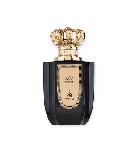 Nojoum Rigel EDP 100 M