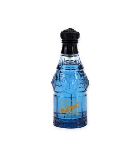 Versace Jeans Blue EDT TR 75 M