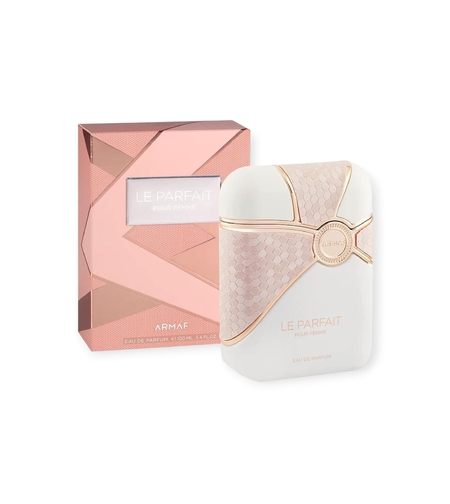 Armaf Le Parfait EDP 100 W