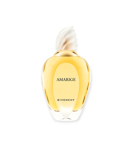 Givenchy Amarige EDT 100 W