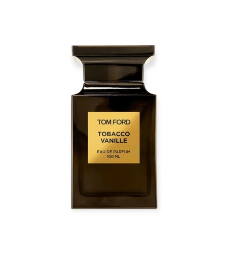 Tom Ford Tobacco Vanille EDP 100 Uni
