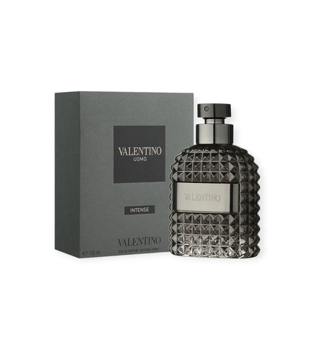 Valentino Uomo Intense EDP 100 M