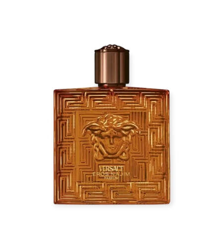 Versace Eros Najim EDP TR 100 M