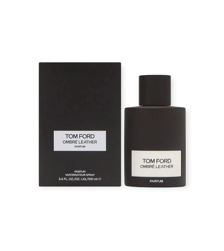Tom Ford Ombre Leather Parfum 100 Uni
