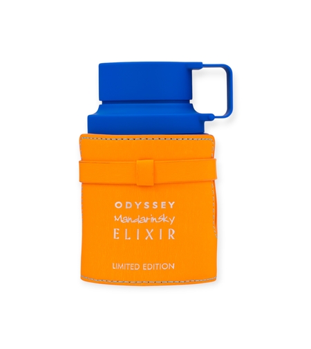 Armaf Odyssey Mandarin Sky Elixir EDP 60 M