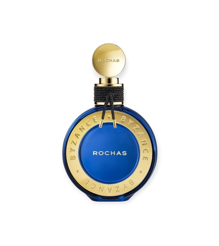 Rochas Byzance EDP 60 W