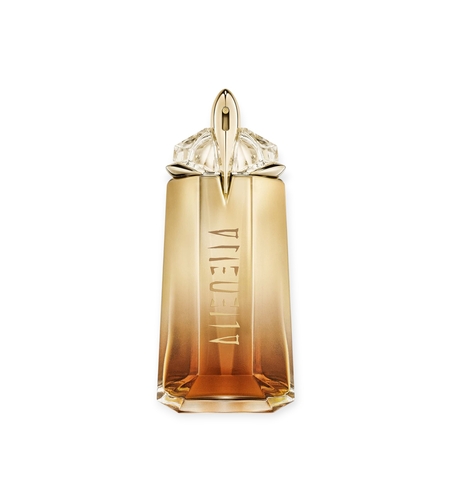 Thiery Mugler ALIEN Goddess Intense EDP TR 60 W