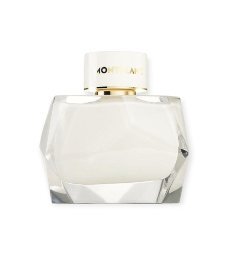 Mont Blanc Signature EDP 90 W