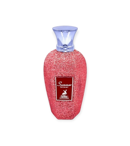 Maison Alhambra Summer Forever EDP 100 W