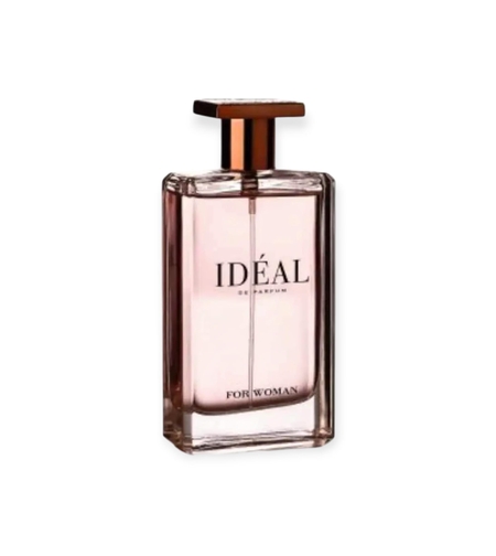 Fragrance World Ideal EDP 100 W