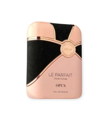 Armaf Le Parfait Opus EDP 100 W