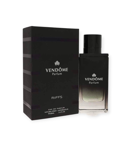 Riiffs Vendome EDP 100 M