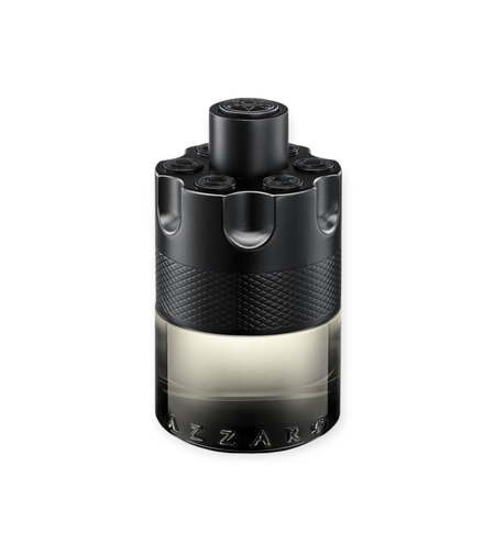 Azzaro The Most Wanted Intense EDT TR100 M