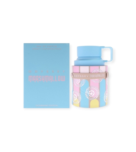 Armaf Odyssey Marshmallow EDP 100 Uni