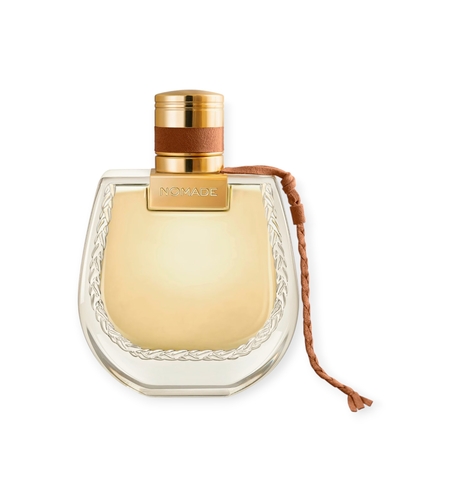 Chloe Chloe Nomade EDP 75 W