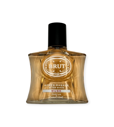 Brut After Shave Musk 100 ml