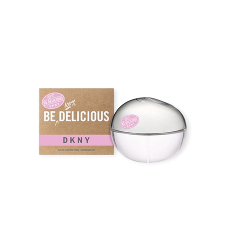DKNY Be 100 Delicious EDP 100 W