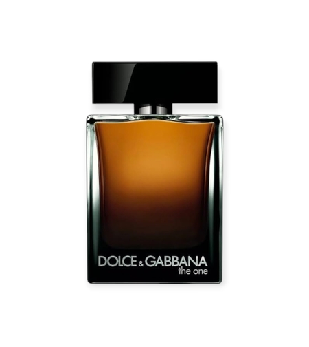 D.G The ONE EDP 50 M