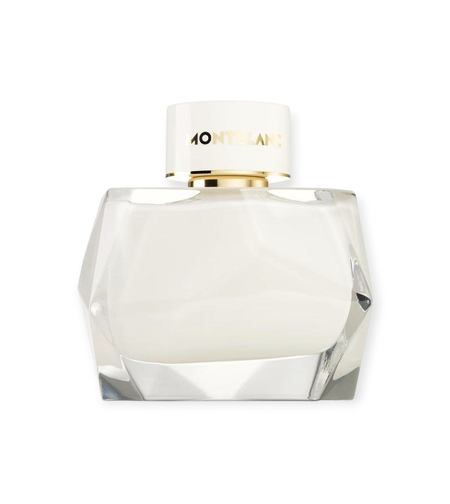 Mont Blanc Signature EDP 30 W