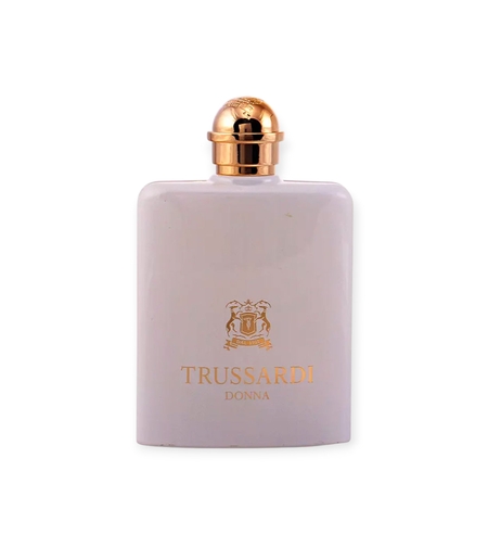 Trussardi Donna EDP 100 W + 200 B.L + 200 S.G