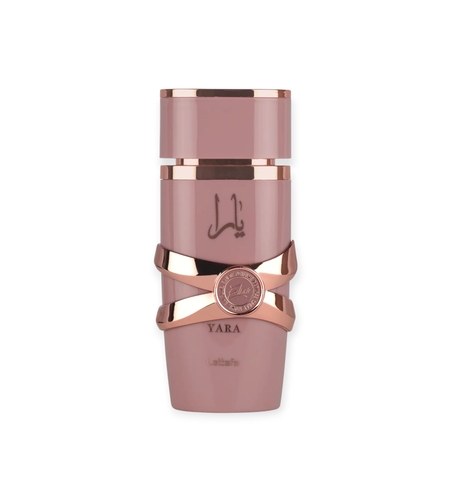 Lattafa Yara Elixir EDP 100 W