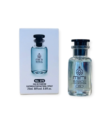 MiniBrand 275 EDP 25 ml