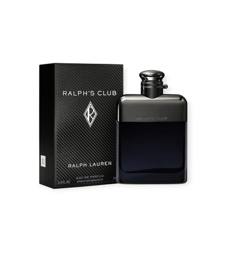 Ralph Lauren Ralph's Club EDP TR 100 M
