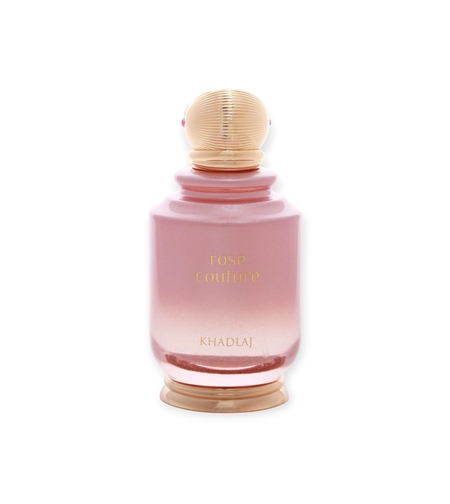 Khadlaj Rose Couture EDP 100 W