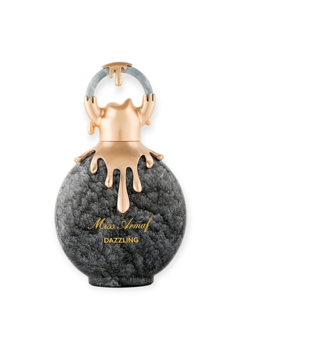 Armaf Miss Armaf Dazzling EDP 100 W