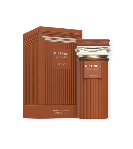 Afnan Historic Sahara Extrait 100 Uni
